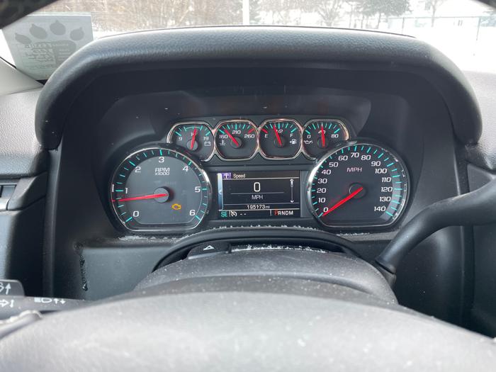 2015 chevrolet suburban lt-1500-4wd with 195173 miles for sale near white-bear-lake, minnesota e0c4ebed83ed4ff59aacb823bb285a97.jpeg