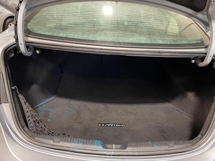 2015 hyundai elantra se with 174671 miles for sale near elk-river, minnesota e0c8140dbdde414f9aa1bbb520cbbbb5.jpg