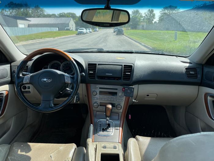 2005 subaru outback 3.0r-l.l.bean-edition-wagon with 266419 miles for sale near elk-river, minnesota e0c8c219b4fe4fd88944c18972d4f5a7.jpeg