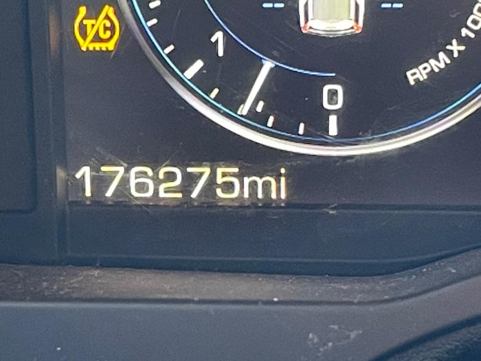 2015 cadillac escalade premium-4wd with 176275 miles for sale near hastings, minnesota e0c97bdcb0e945ca9b8809679bbb58ae.jpeg