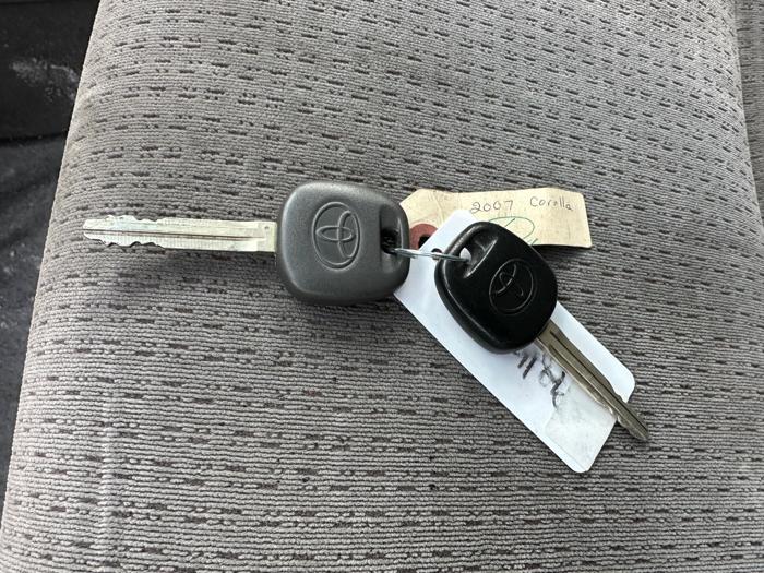 2007 toyota corolla ce with 299999 miles for sale near elk-river, minnesota e0cc0a41f6014ab6b16a26f19914cffe.jpeg