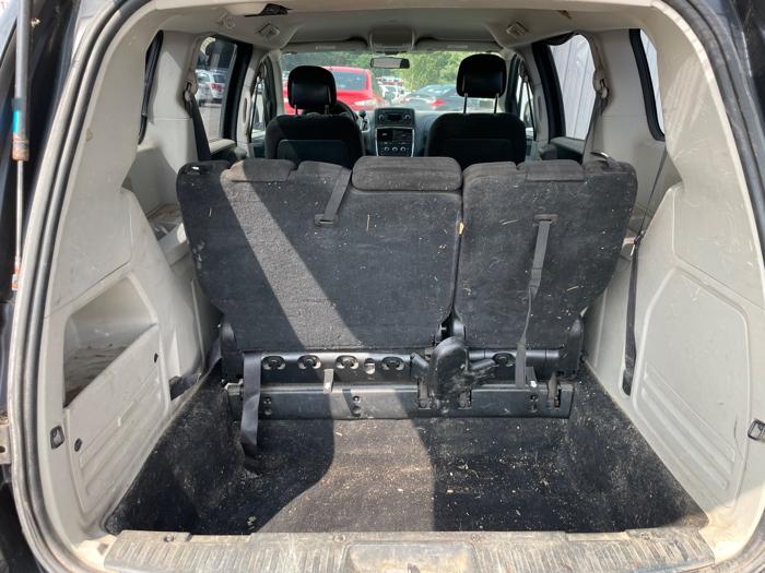2015 dodge grand-caravan se with 229794 miles for sale near elk-river, minnesota e0cce1247402478a8fae320e8f4f92ed.jpeg