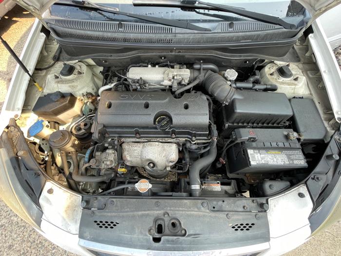 2011 kia rio base with 130147 miles for sale near elk-river, minnesota e0cdb15e37034b55b3961b8ada7d1fde.jpeg