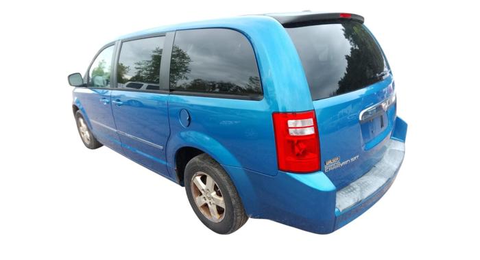 2008 dodge grand-caravan sxt with 130543 miles for sale near elk-river, minnesota e0ce045e501642409793ce6e2f3e58d3.jpg