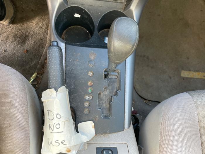 2008 toyota rav4 base-i4-4wd with 259343 miles for sale near elk-river, minnesota e0ce29f79f4e41ae8972b7e73549360f.jpeg