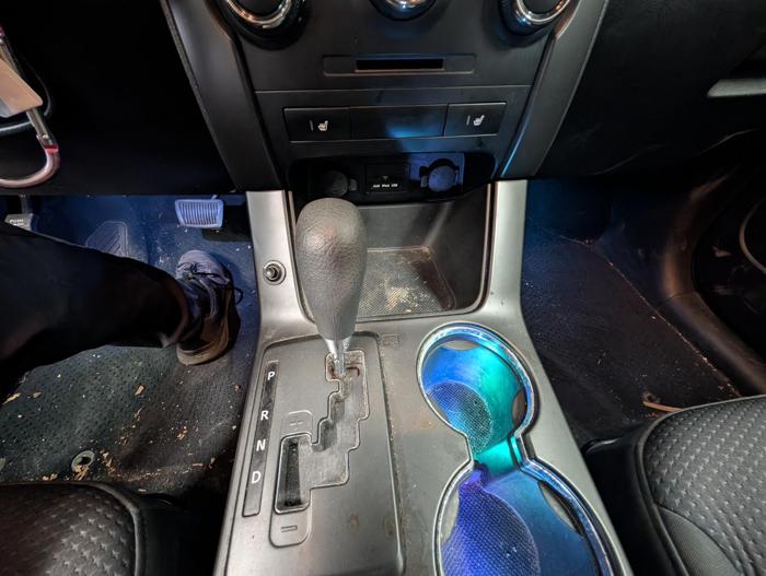 2011 kia sorento lx-4wd with 209309 miles for sale near elk-river, minnesota e0ce824e174749d7a5b17515b410d666.jpg