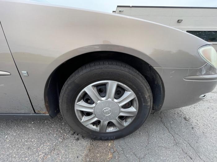 2006 buick lacrosse cx with 202703 miles for sale near spring-lake-park, minnesota e0d0444a12324c85b64fc5c210704f13.jpeg