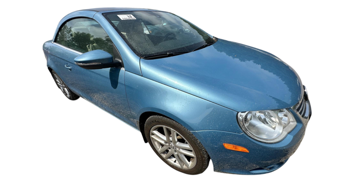 2010 volkswagen eos lux with 77575 miles for sale near elk-river, minnesota e0d141f12710426789808c30713c86e5.png
