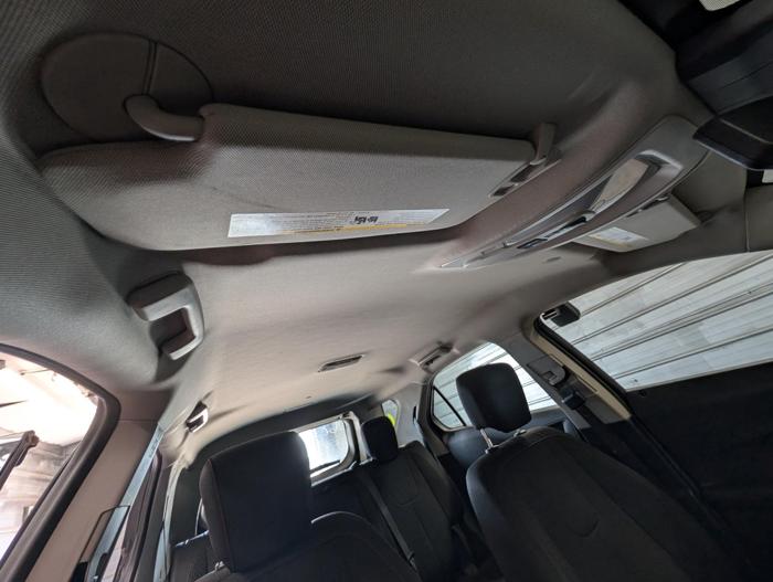 2015 chevrolet equinox ls-2wd with 154269 miles for sale near elk-river, minnesota e0d1c4563a6141078135a6a5ed3ec440.jpg