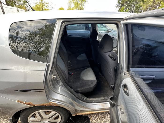 2008 honda fit 5-speed-at with 162827 miles for sale near elk-river, minnesota e0d1f07e3b9f41b6b6cd1a0d299d5ad5.jpeg