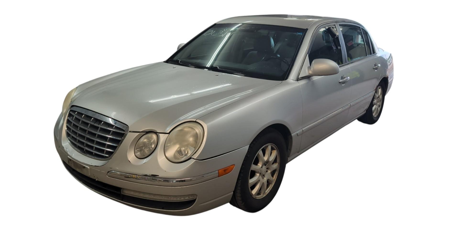 2008 kia amanti with 189860 miles for sale near elk-river, minnesota e0d2e862c314431cad42a03456a462ff.jpg