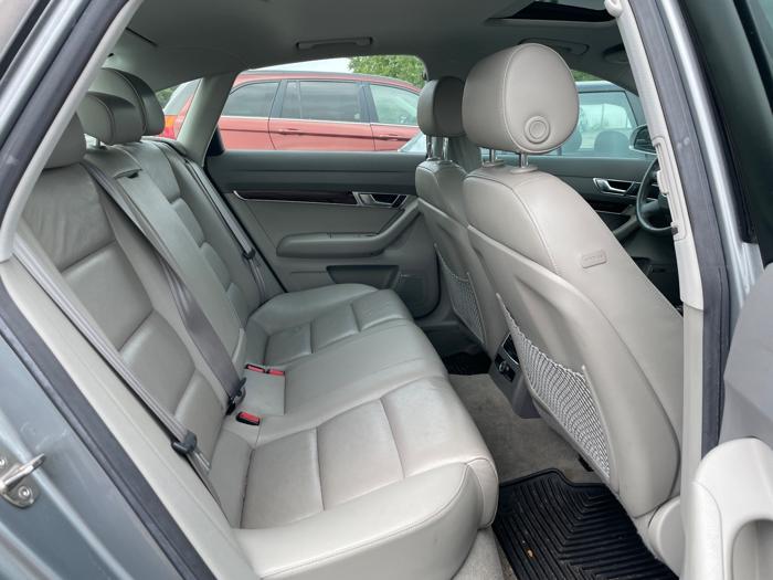 2007 audi a6 3.2-with-tiptronic with 181720 miles for sale near elk-river, minnesota e0d2fe3a3a97406db808c869e05faae1.jpeg
