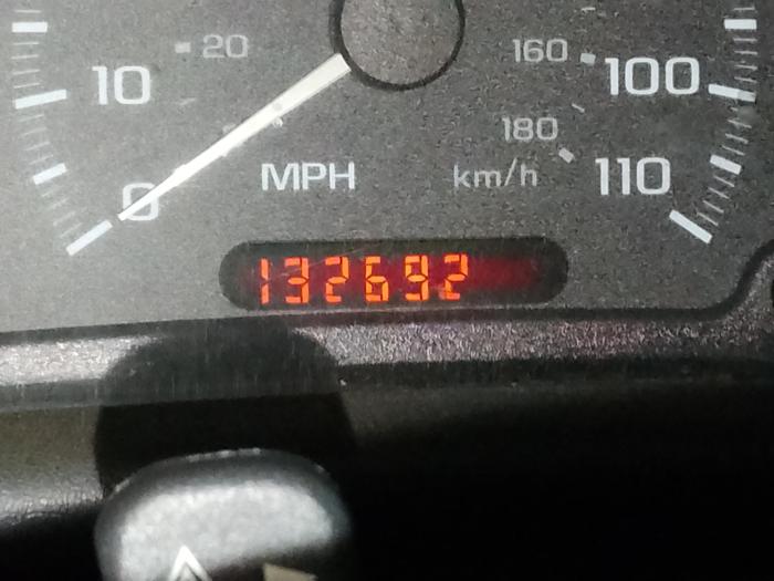 2004 chevrolet cavalier sedan with 132692 miles for sale near elk-river, minnesota e0d47f72cb6846308c98f2773eea142a.jpg