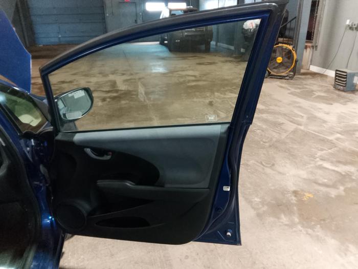 2013 honda fit with 142496 miles for sale near elk-river, minnesota e0d511c0e1434efc9b640123c3d5d499.jpg