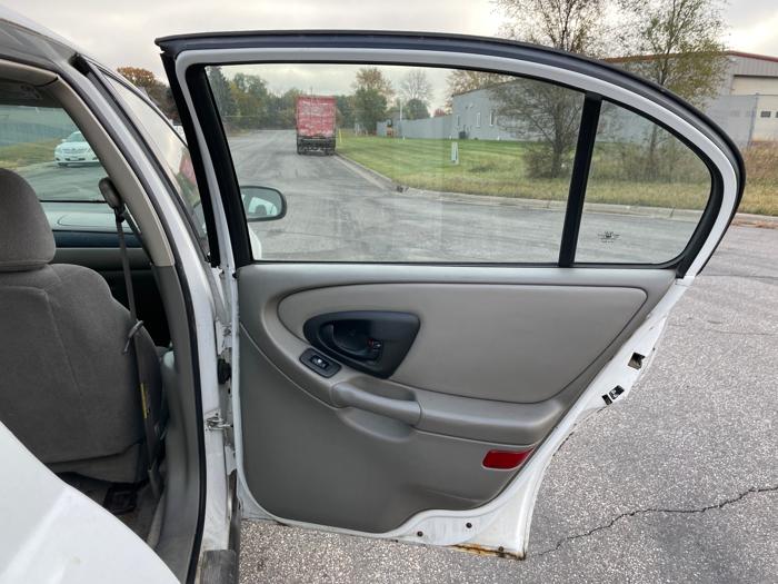 2005 chevrolet classic fleet with 133386 miles for sale near elk-river, minnesota e0d5b3e36fc24a2db5e177da9e3ef108.jpeg