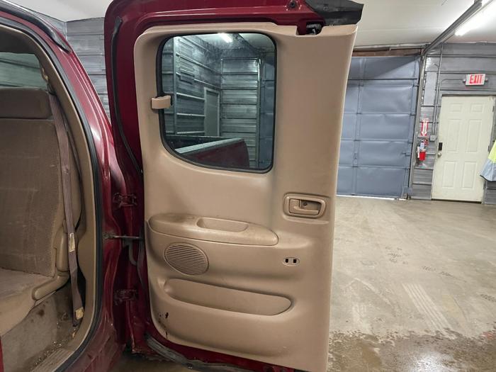 2002 toyota tundra sr5 with 162645 miles for sale near elk-river, minnesota e0d5c0ccff664d3a84097ae9d783c624.jpg