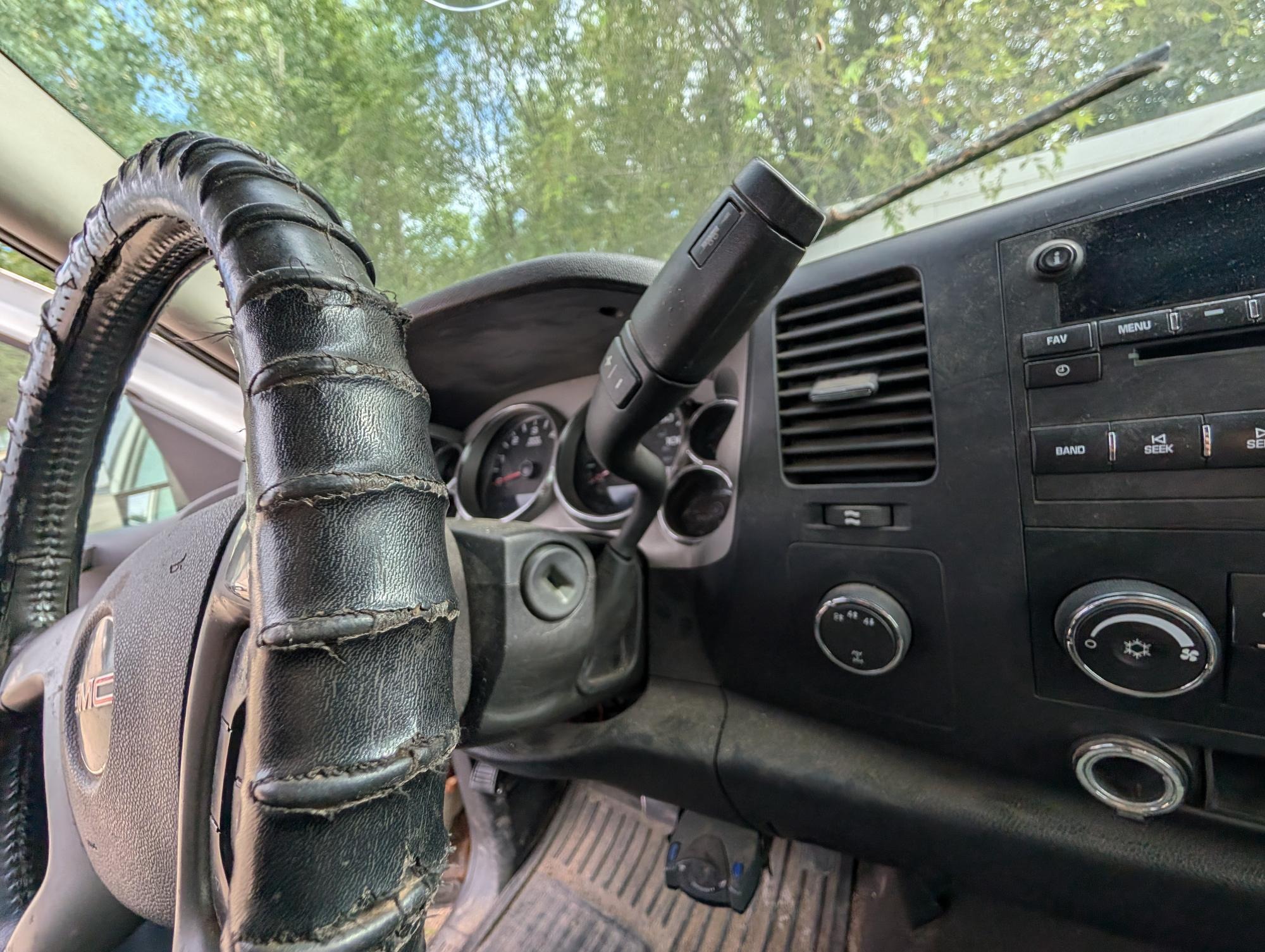 2007 gmc sierra-2500hd sle1-crew-cab-4wd for sale near elk-river, minnesota e0d5ef1411894ae490bf2b3e2035dcad.jpg