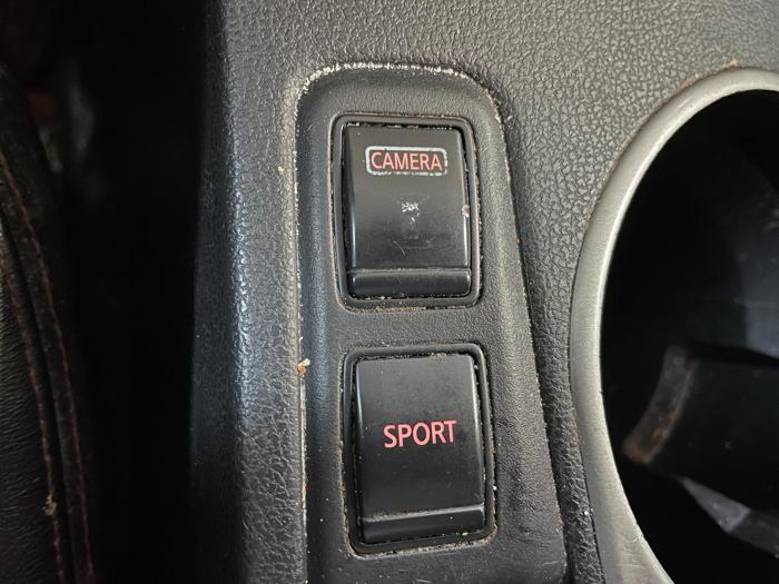 2013 nissan rogue sv with 143170 miles for sale near elk-river, minnesota e0d715980b184cde92fe8d1fbbe214c9.jpg