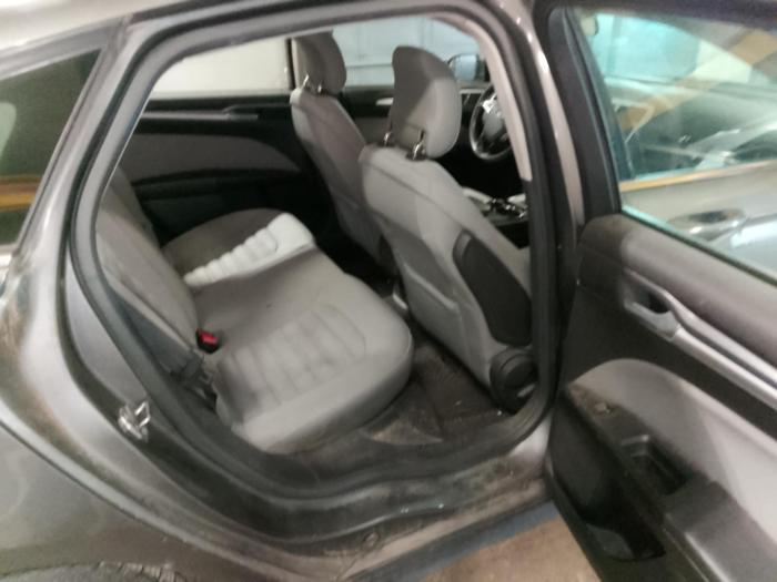 2014 ford fusion s with 191861 miles for sale near elk-river, minnesota e0d8057b5662488c845cc666cc680ec9.jpg