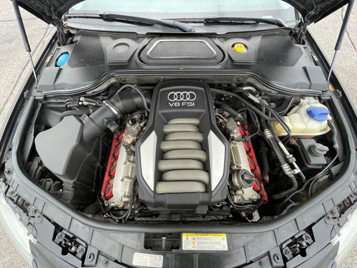 2010 audi a8 4.2-quattro with 207987 miles for sale near elk-river, minnesota e0d81a44d8e4495cbdadbc59bd383bf2.jpeg