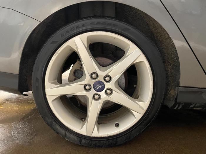 2012 ford focus titanium with 107695 miles for sale near elk-river, minnesota e0d81cb10db64764b39c34469041692b.jpg