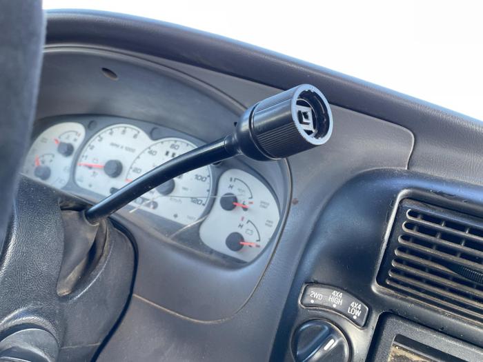 2003 ford ranger xl with 213662 miles for sale near elk-river, minnesota e0d8717ade9a4edc96d11839042d9890.jpg