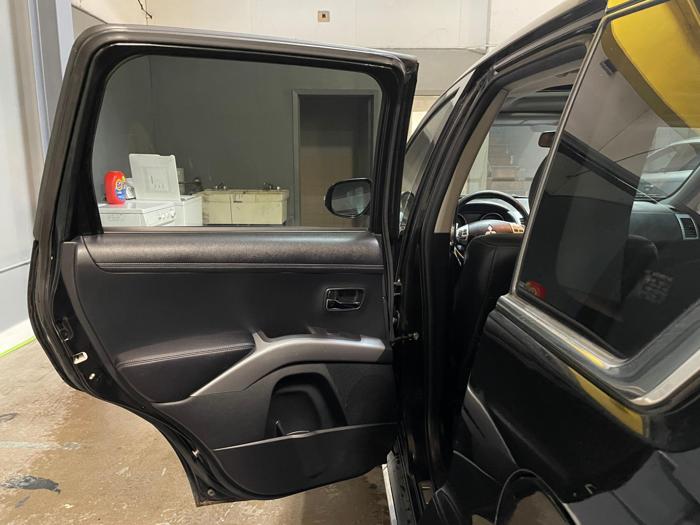 2012 mitsubishi outlander gt with 245397 miles for sale near elk-river, minnesota e0dbfc0119eb4b4d86a0082526f6d119.jpg