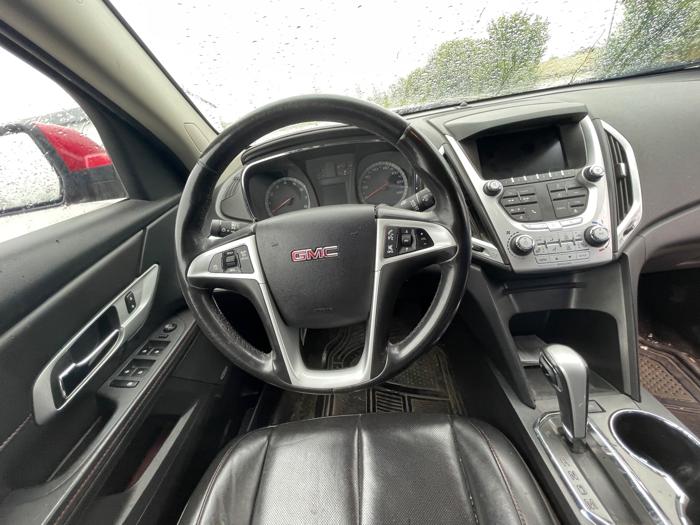 2013 gmc terrain slt1-awd with 176036 miles for sale near alexandria, minnesota e0dd7a82a70340f1963971b82900dbe3.jpeg
