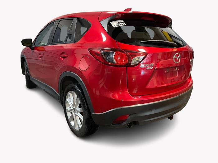2015 mazda cx-5 grand-touring-awd with 143757 miles for sale near elk-river, minnesota e0df973b0d7e4b129611599cdbe67f47.jpg