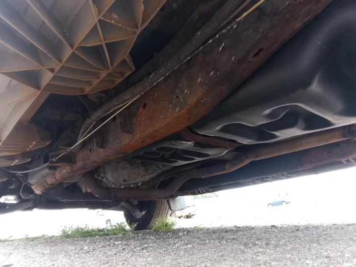2007 ford f-150 fx4-supercrew with 242003 miles for sale near elk-river, minnesota e0e07a7353a94557ad21830569434ec9.jpg
