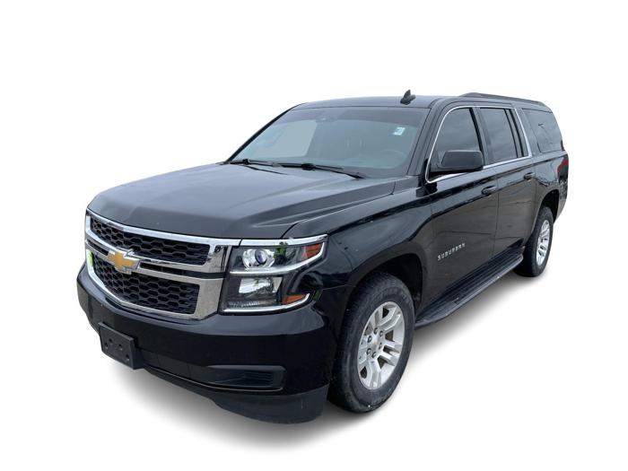2016 chevrolet suburban lt-4wd with 199175 miles for sale near rochester, minnesota e0e0e5ef22dd4833899bb5fc84dd81ff.jpg