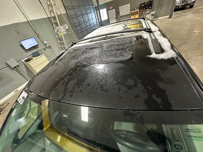 2009 dodge grand-caravan sxt with 187638 miles for sale near elk-river, minnesota e0e2138ecefb42f5af195cda610ea30a.jpeg