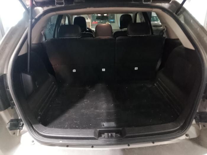2008 lincoln mkx with 317355 miles for sale near elk-river, minnesota e0e2ffdb23594e8cb2d1fd18b3dc3818.jpg
