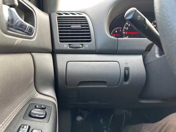 2005 toyota camry standard with 188569 miles for sale near elk-river, minnesota e0e335d8fbb346769dced87bae031526.jpeg