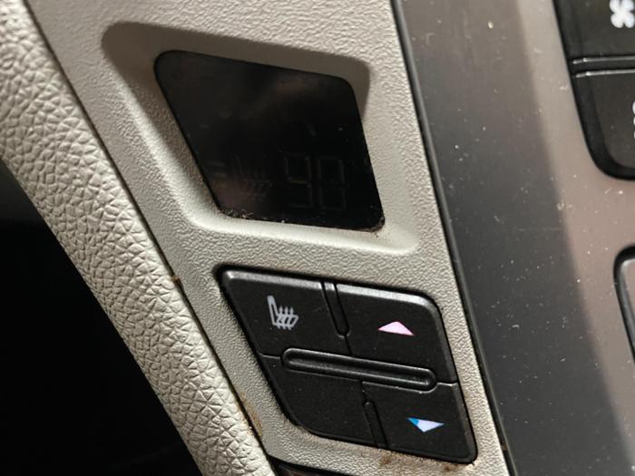 2008 cadillac cts 3.6l-v6 with 156912 miles for sale near elk-river, minnesota e0e3bae3754d429fabf33411858d1eef.jpg