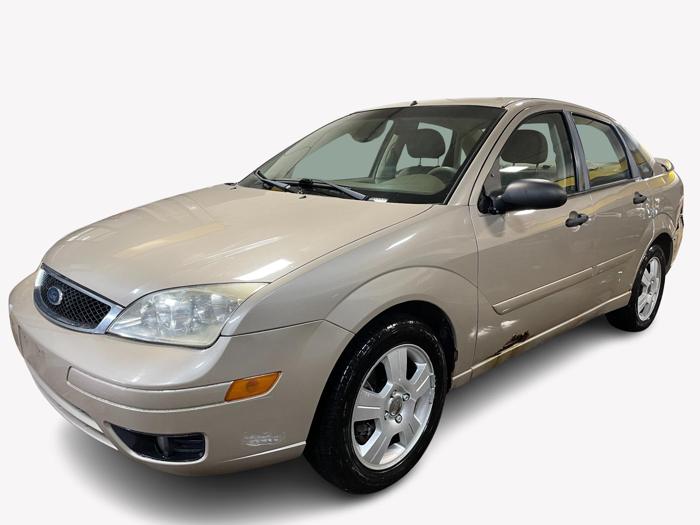 2007 ford focus s with 166903 miles for sale near elk-river, minnesota e0e43c8887eb4061a4b78eeabc6f1e41.jpg