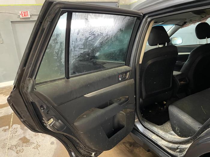 2012 subaru outback premium with 199229 miles for sale near elk-river, minnesota e0e451e5db7746af90222b9b757011d5.jpg