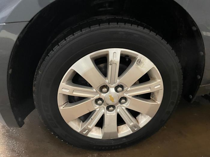2011 chevrolet equinox lt with 123805 miles for sale near elk-river, minnesota e0e60687bdc14c8dbf0c76b6b141a067.jpg