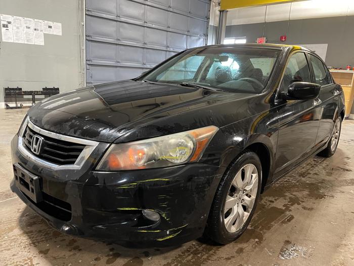 2009 honda accord ex-v6 with 202471 miles for sale near elk-river, minnesota e0e66f8b72ab4cadb81db4cfb236debd.jpg