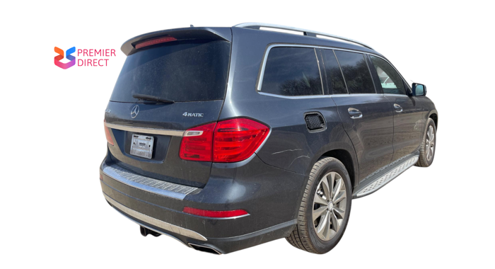 2013 mercedes-benz gl-class gl450-4matic with 122669 miles for sale near jordan, minnesota e0e6b55884fa48cfb076e306772d18b7.png