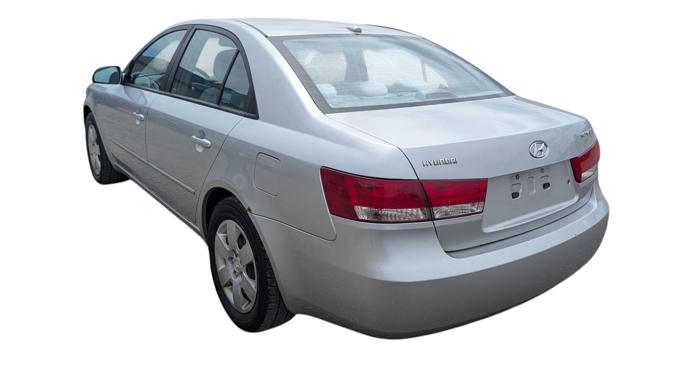 2008 hyundai sonata gls with 126168 miles for sale near elk-river, minnesota e0e83a2fda5d4c17a753d463d1ccae3f.jpg