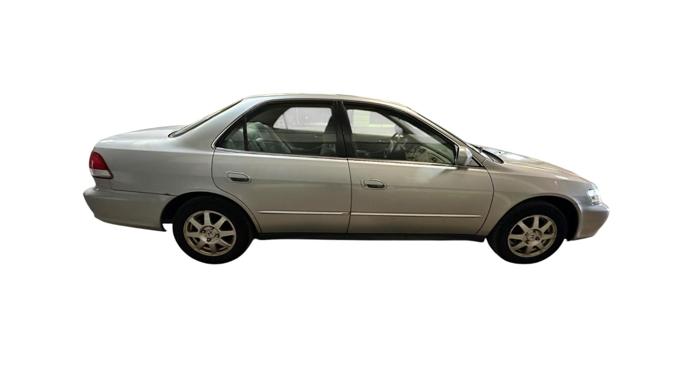 2002 honda accord special-edition-sedan with 214961 miles for sale near elk-river, minnesota e0e8638939194b8ea329c798484d71d3.jpg
