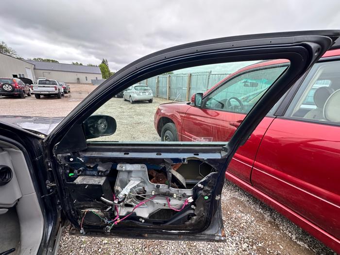 2002 buick park-avenue ultra for sale near elk-river, minnesota e0e8cc4ea7f847f097532e92a7a79b53.jpeg