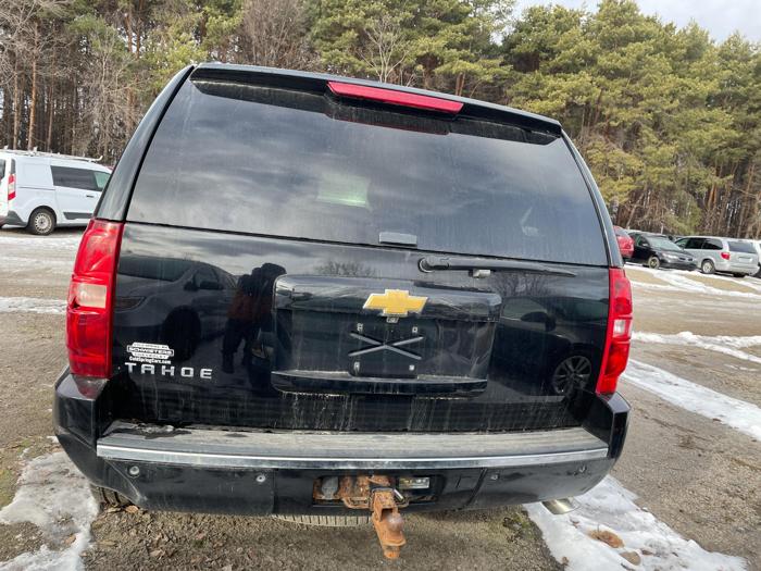 2014 chevrolet tahoe ltz with 253551 miles for sale near elk-river, minnesota e0e8e04cc2004d2ca9cad95a7ad796e6.jpg