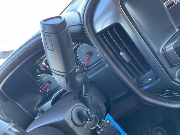 2014 chevrolet silverado-1500 1lz-crew-cab-4wd with 116555 miles for sale near hastings, minnesota e0e9e6cddcf94637bc662bc168f81375.jpeg