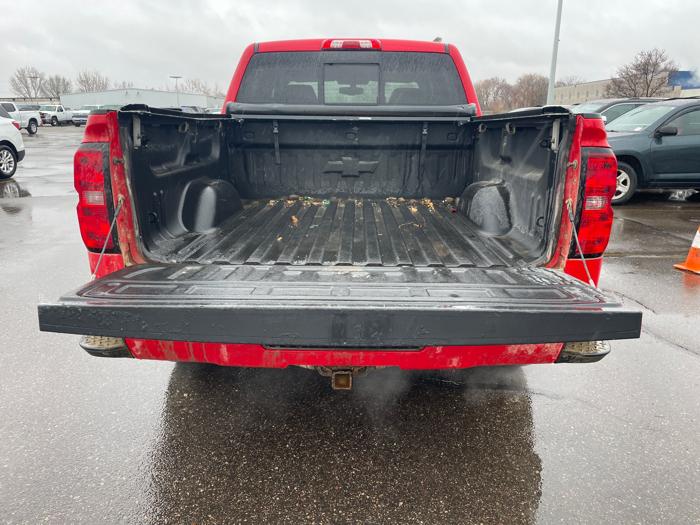 2016 chevrolet silverado-1500 lt with 204028 miles for sale near fridley, minnesota e0ead46cd55f43169cc95c0bcb552e3d.jpeg