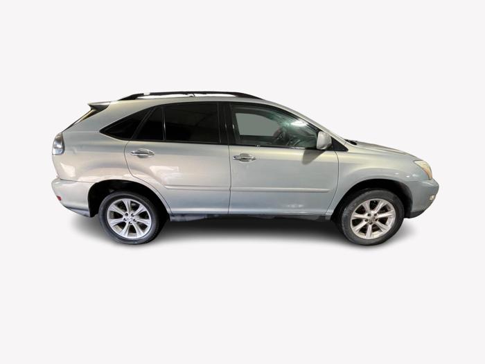 2009 lexus rx-350 350 with 139920 miles for sale near elk-river, minnesota e0eae70a35b4458bbe9d6e22af22b40d.jpg