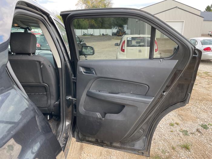 2010 chevrolet equinox lt1-fwd with 167634 miles for sale near elk-river, minnesota e0ec9e01af5c4dfa92778cf79ec03775.jpeg
