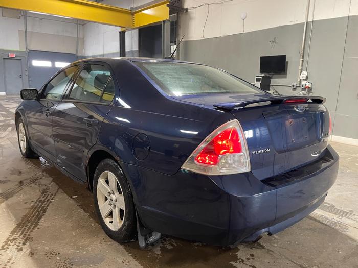 2007 ford fusion se with 179973 miles for sale near elk-river, minnesota e0eeafe9d30d4c328af79a890858518c.jpg