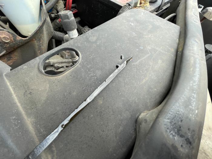 2002 ford explorer xlt-4wd with 140639 miles for sale near elk-river, minnesota e0eec3ca52a6462cb68b30aa6ca075ec.jpeg